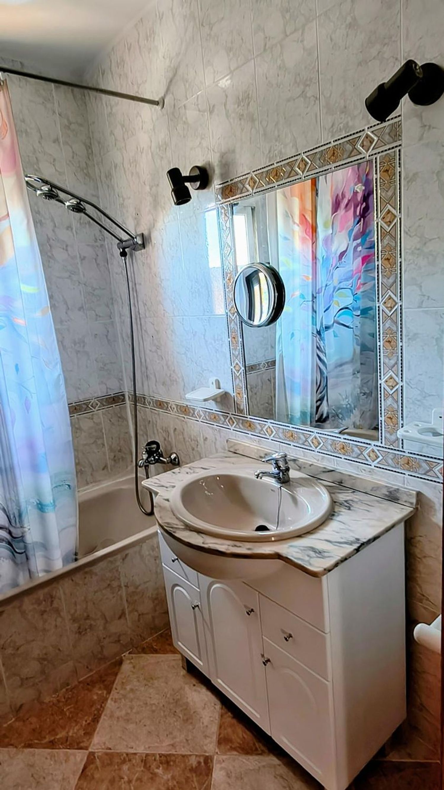 Piso en Calle Cara Ancha, 7, Saladillo - La Piñera, Saladillo - La Piñera - Foto 14