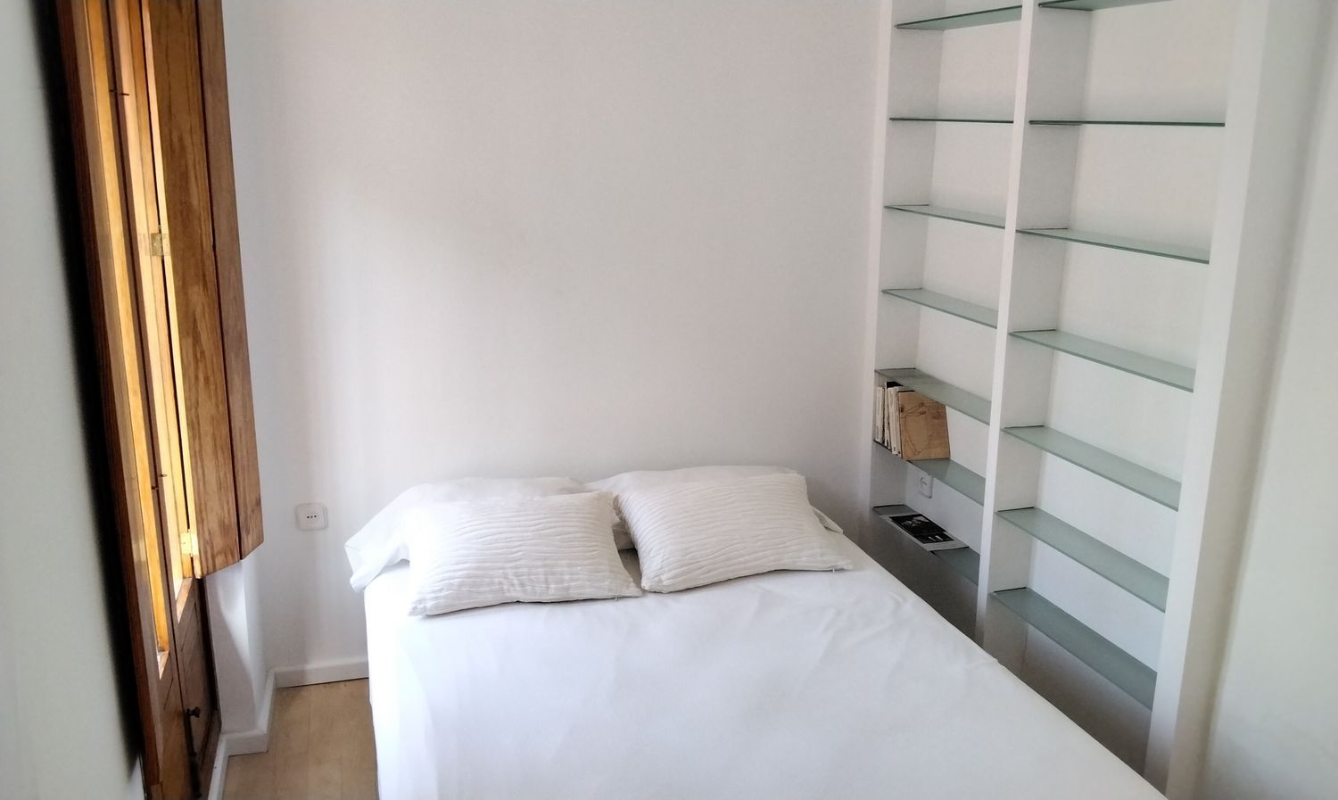 Casa o chalet independiente en Calle Almanzora Alta, 4, Molinos - Santiago - Foto 32