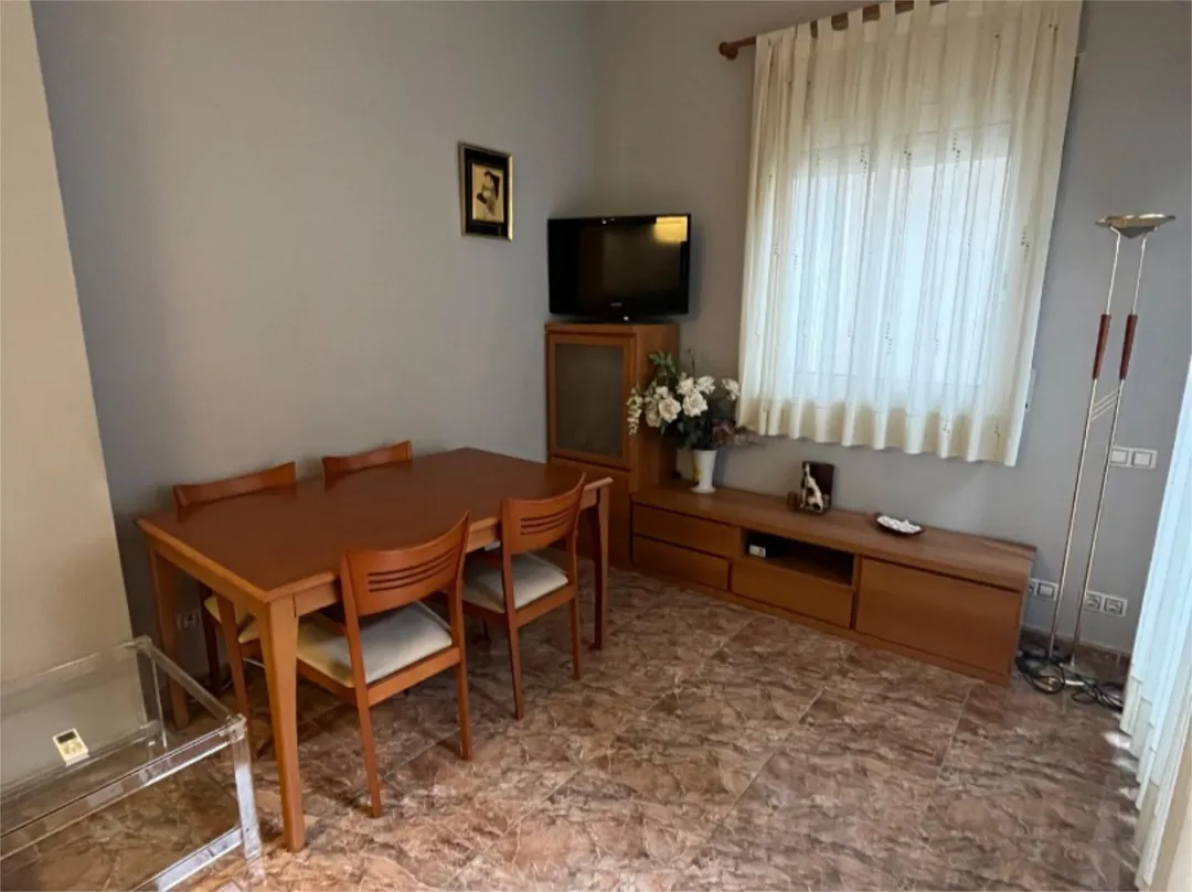 Piso en  Carrer de Sant Sebastià 38 - Foto 8