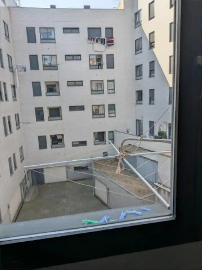 Apartamento en San Pedro y San Felices - Foto 2
