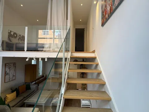 Dúplex en calle del Ailanto, 41 - Foto 14