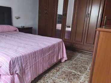 Piso en calle Calle Antonio Machado 3 - Foto 5