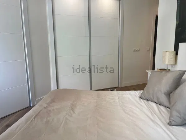 Piso en Calle de Maldonado - Foto 18