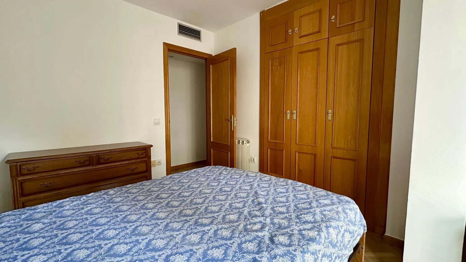 Piso en avenida de Pedro Diez, 8 - Foto 13