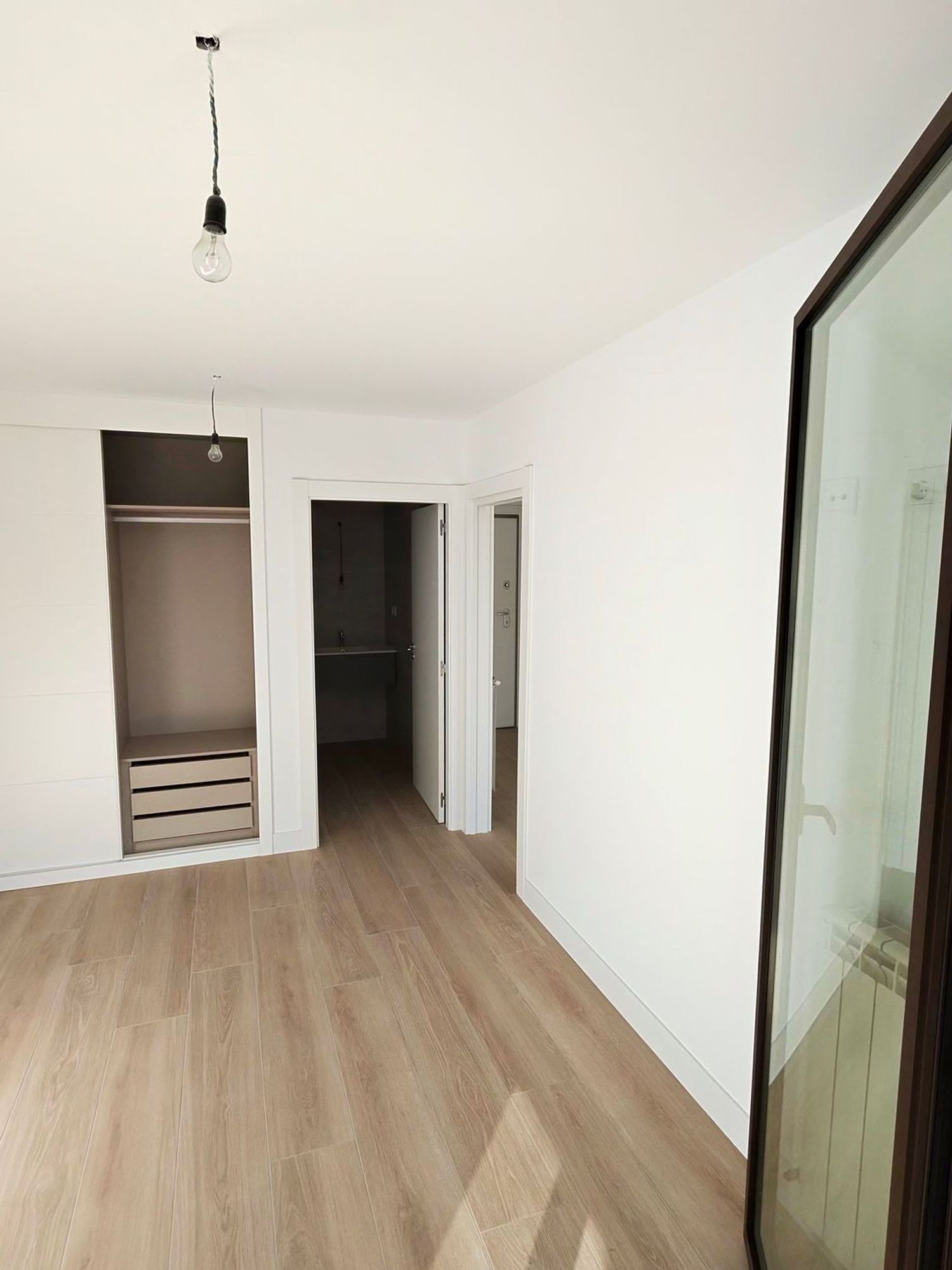 Ático en Calle Marqués de San Esteban, 28, Centro - Puerto - Foto 25