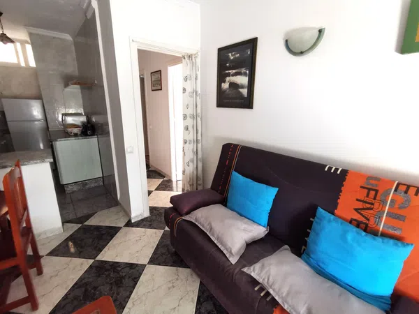 Piso en Calle Tamarindos, 2, Solymar - Puerto Marina, Solymar - Puerto Marina - Foto 13
