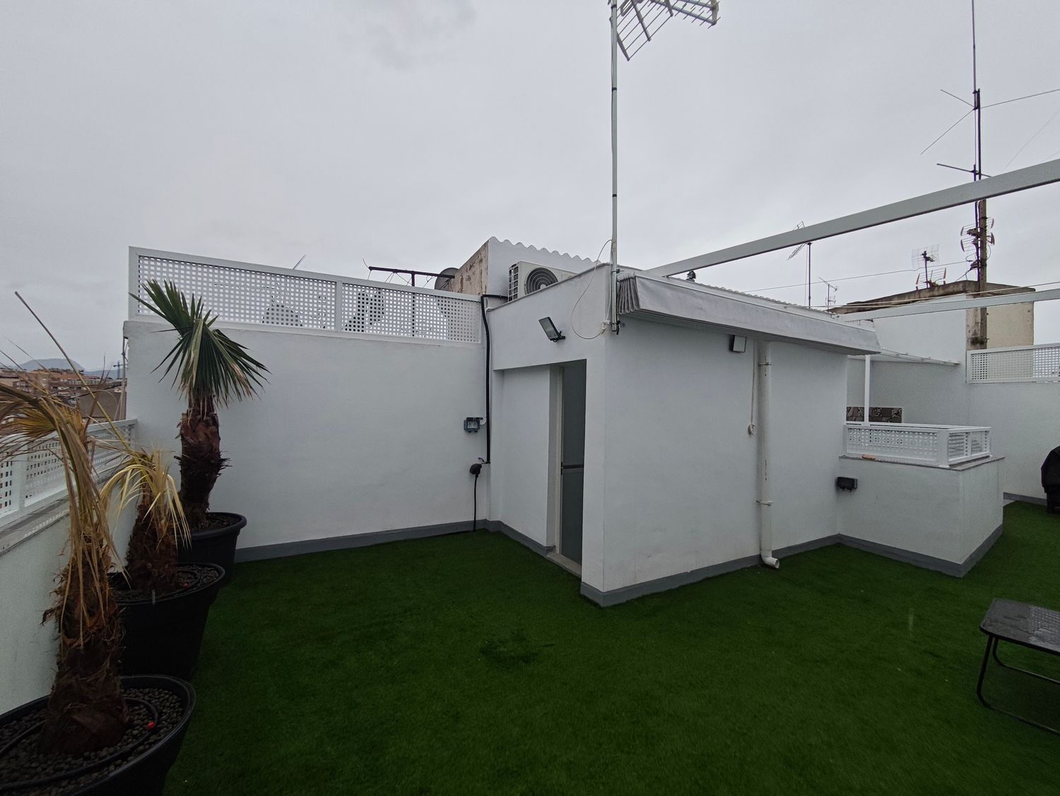 Ático en travesía Torre de Romo, 54 - Foto 32