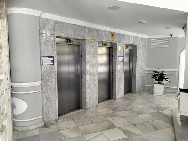 Piso en Avenida de Montecarlo, 26, Zona Sierra Helada - Foto 10