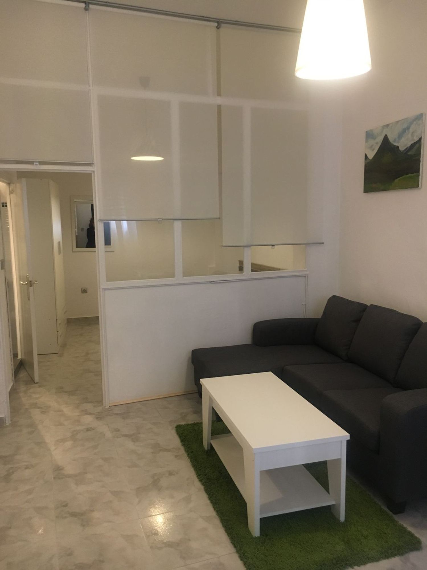 Piso en calle Padre Maruri, 10 - Foto 7