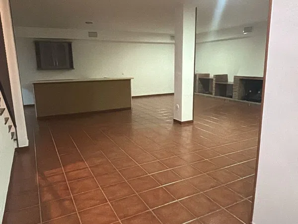Casa o chalet independiente en Avenida de la Arruzafa, Brillante - Foto 27