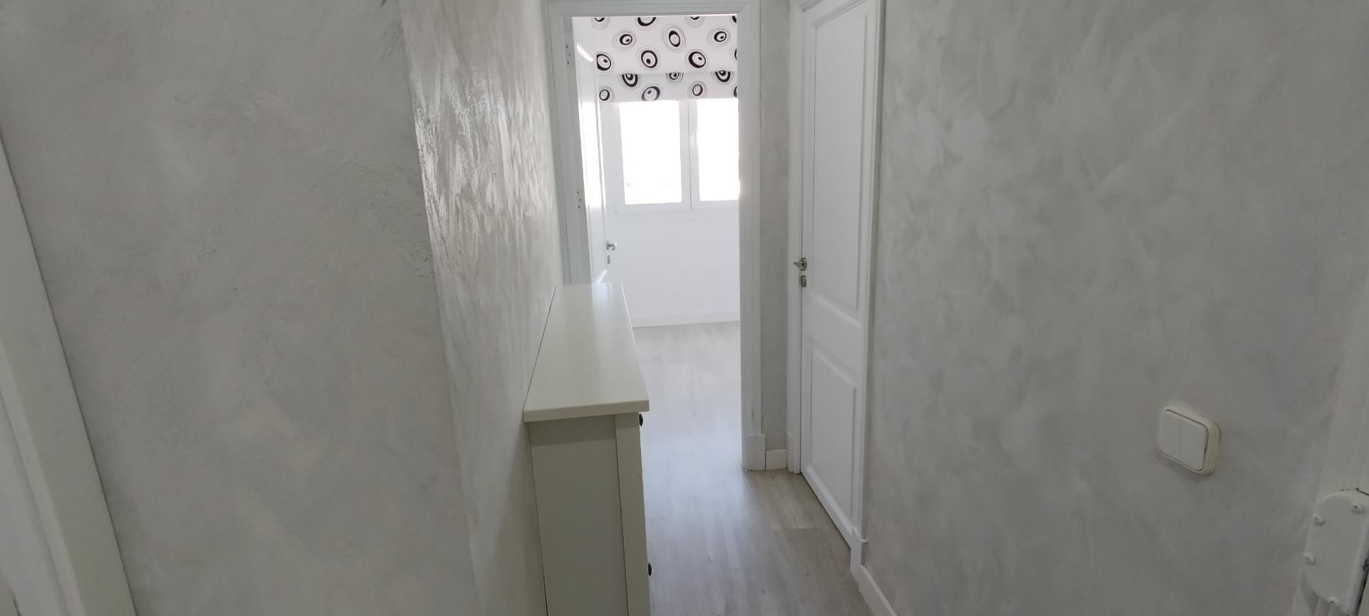 Ático en  Carrer Isidoro Antillón 11B - Foto 20