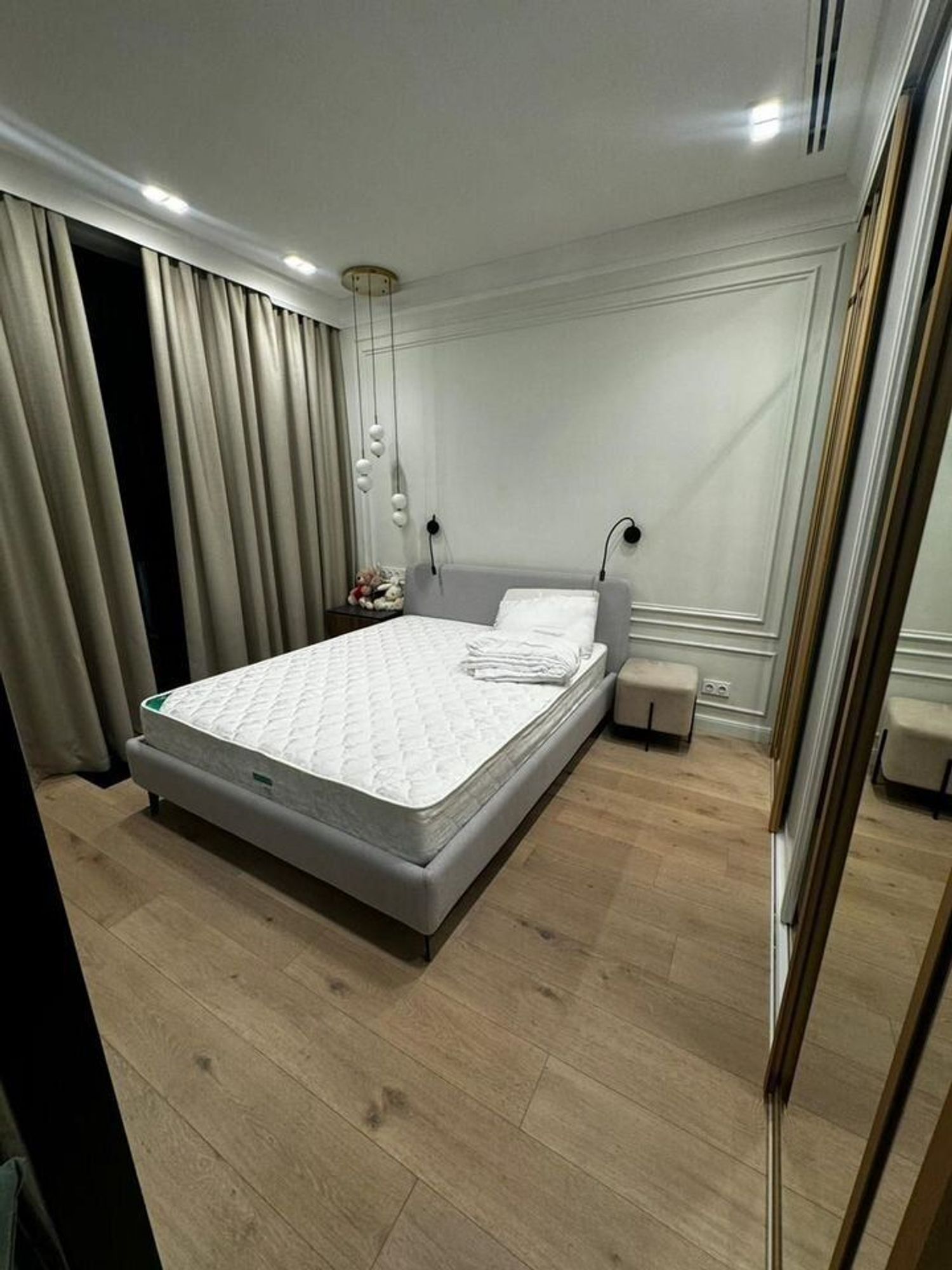 Piso en alameda de Colón, 34 - Foto 9