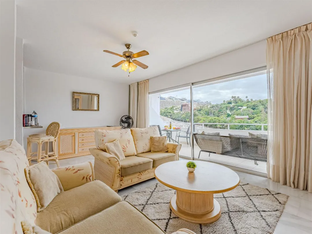 Piso en  Pasaje Austria 10 - Foto 3