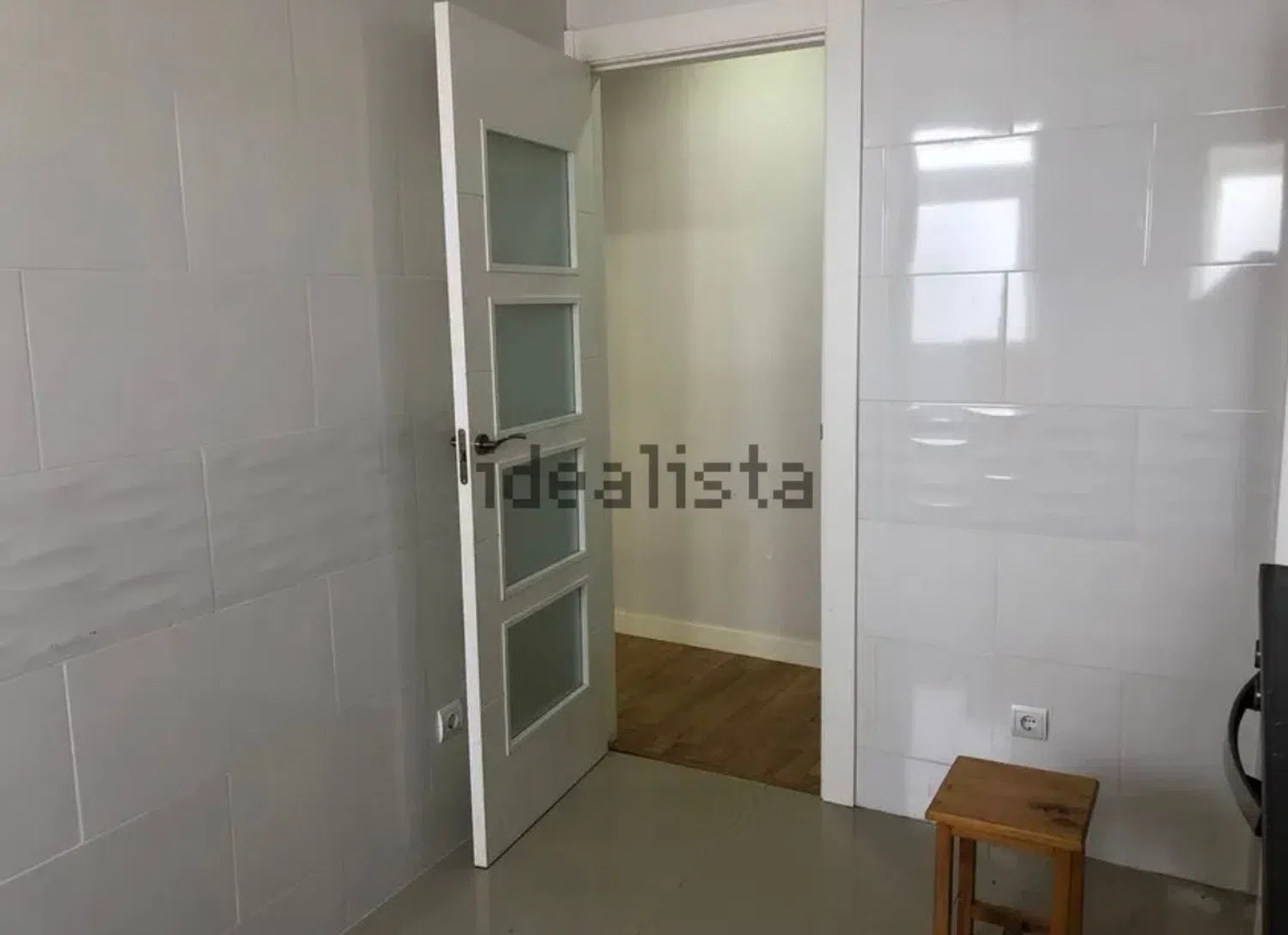 Piso en calle Mendívil, 37 - Foto 6