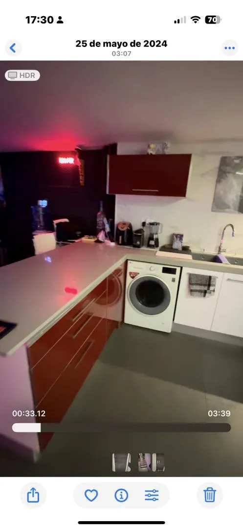 Piso en  Carrer Sector Gremis B 4 - Foto 7