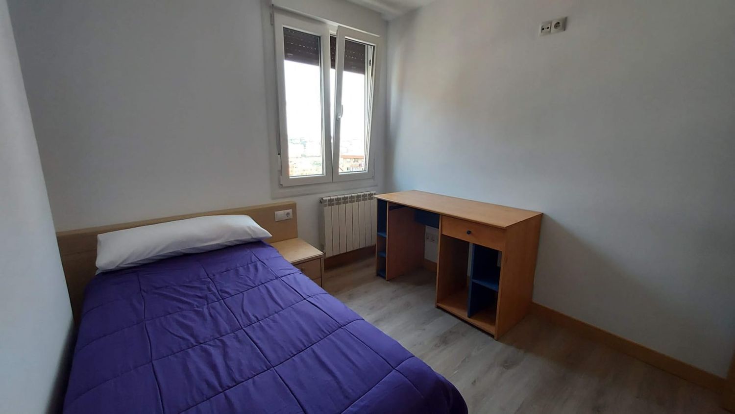 Piso en calle Fernando de los Ríos, 85 - Foto 33