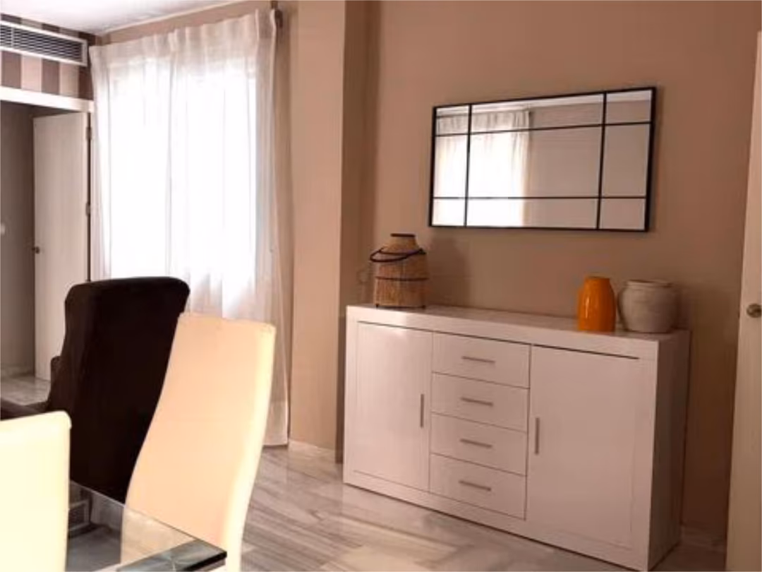 Piso en  Plaza Gonzalo de Ayora 5 - Foto 2