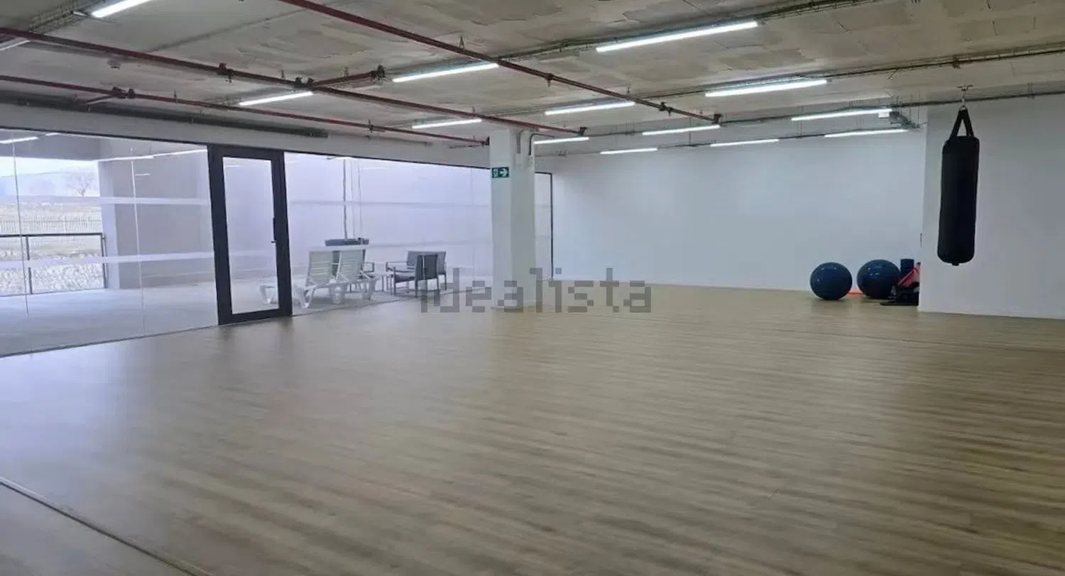 Ático en avenida de José Hierro, 94 b - Foto 24