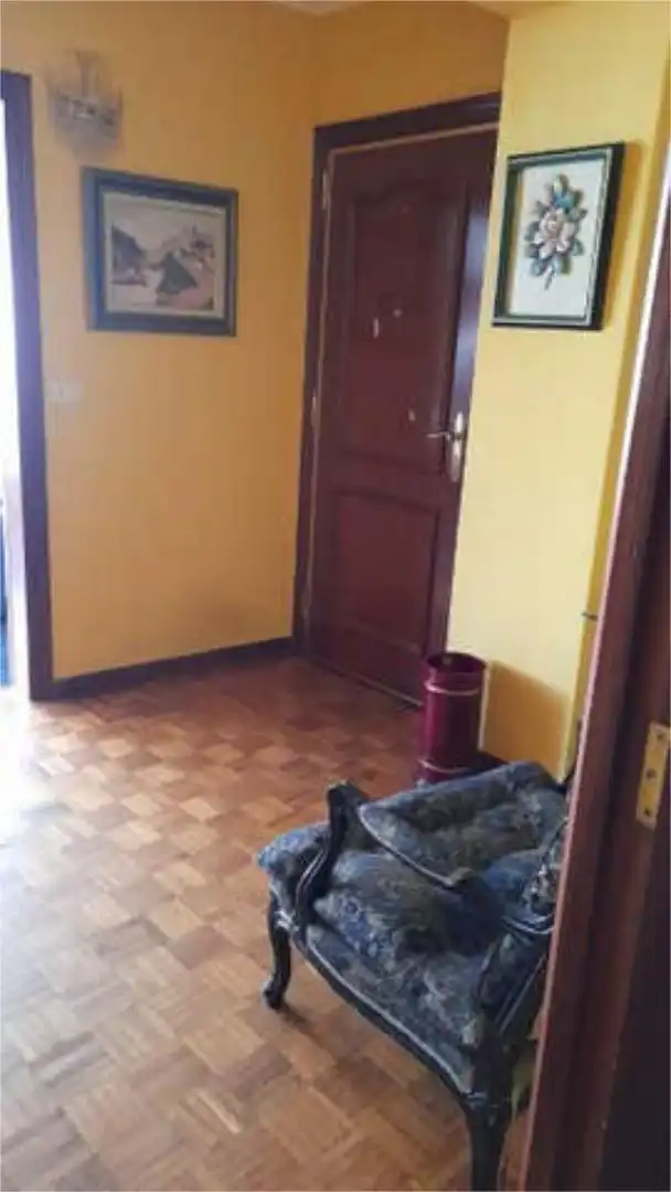 Piso en Calvario - Foto 6