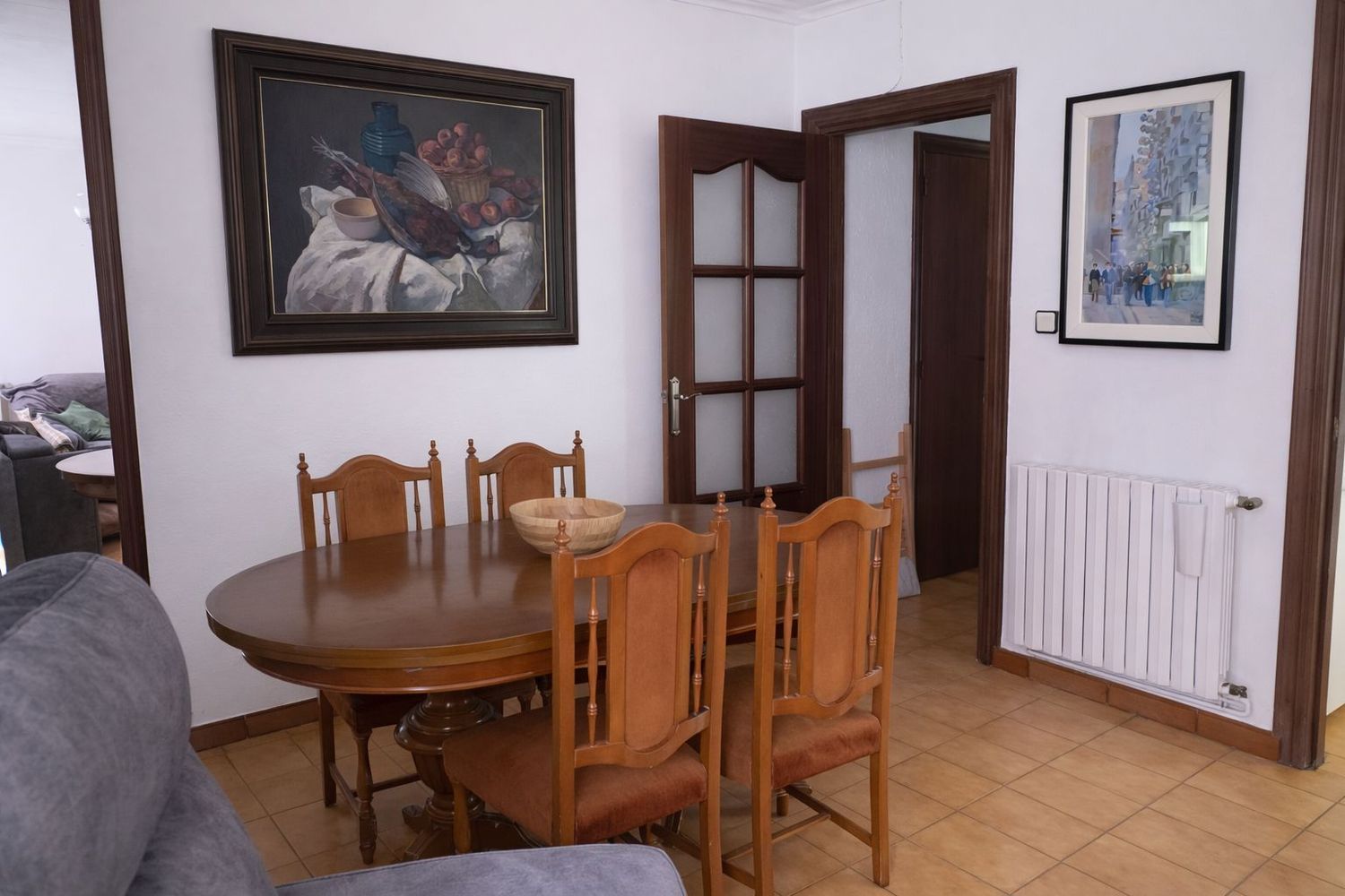 Ático en calle Sant Joan de Mata s/n - Foto 22