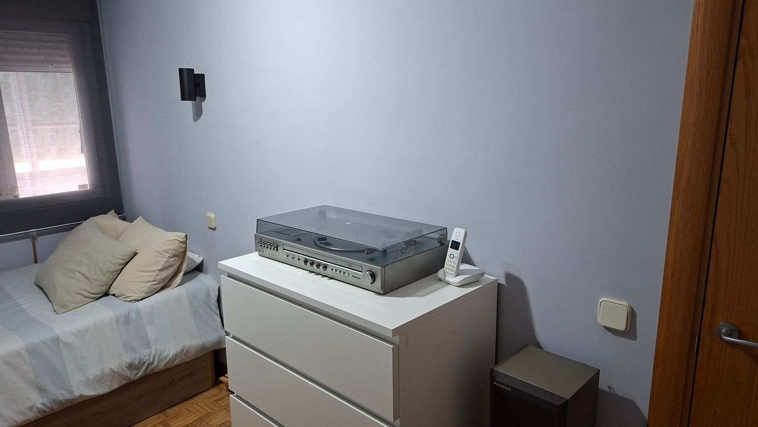 Piso en calle del Camino Viejo de Leganés, 108 - Foto 23