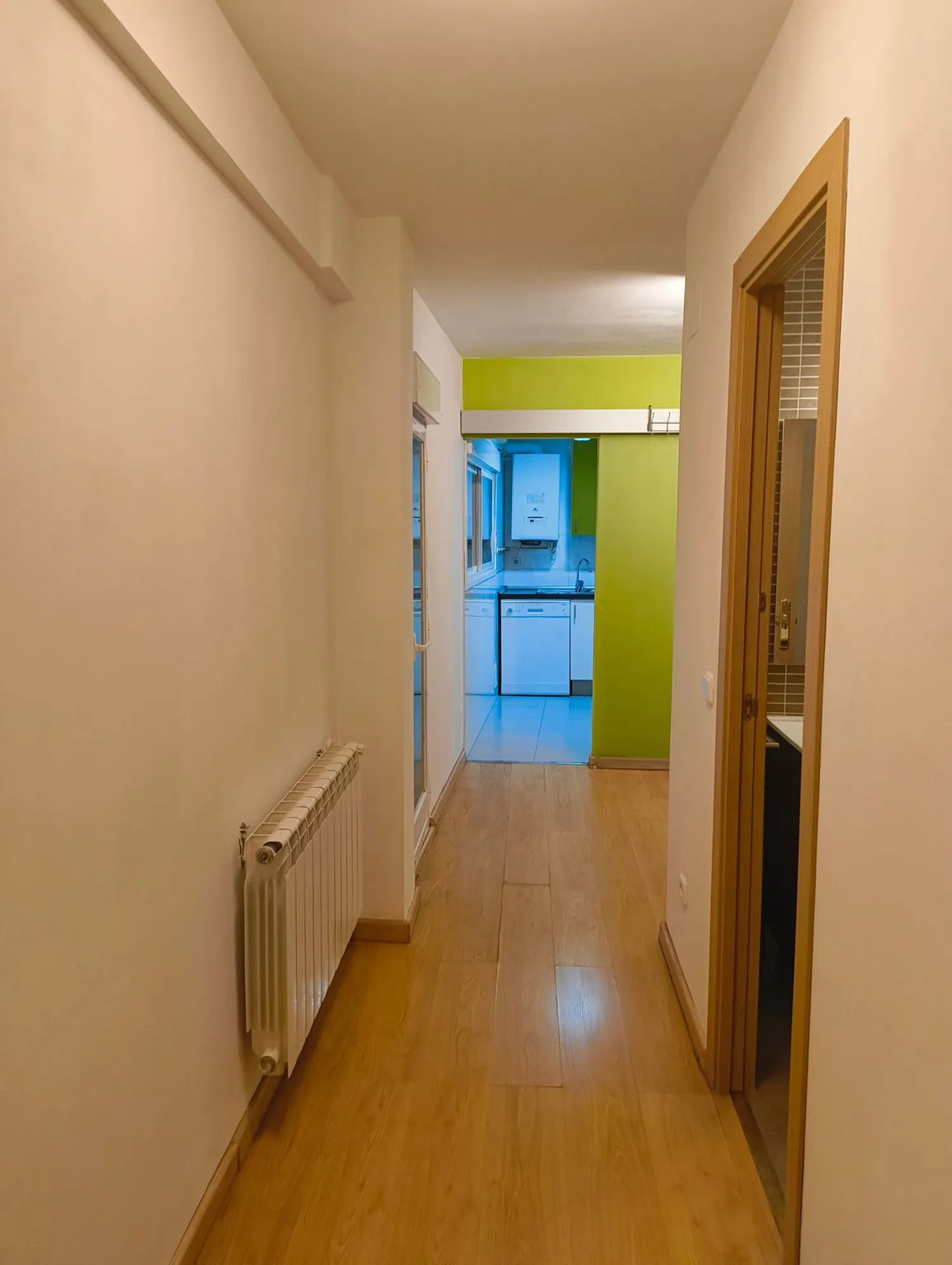 Ático en avenida de Nuestra Señora de Valvanera, 114 - Foto 14