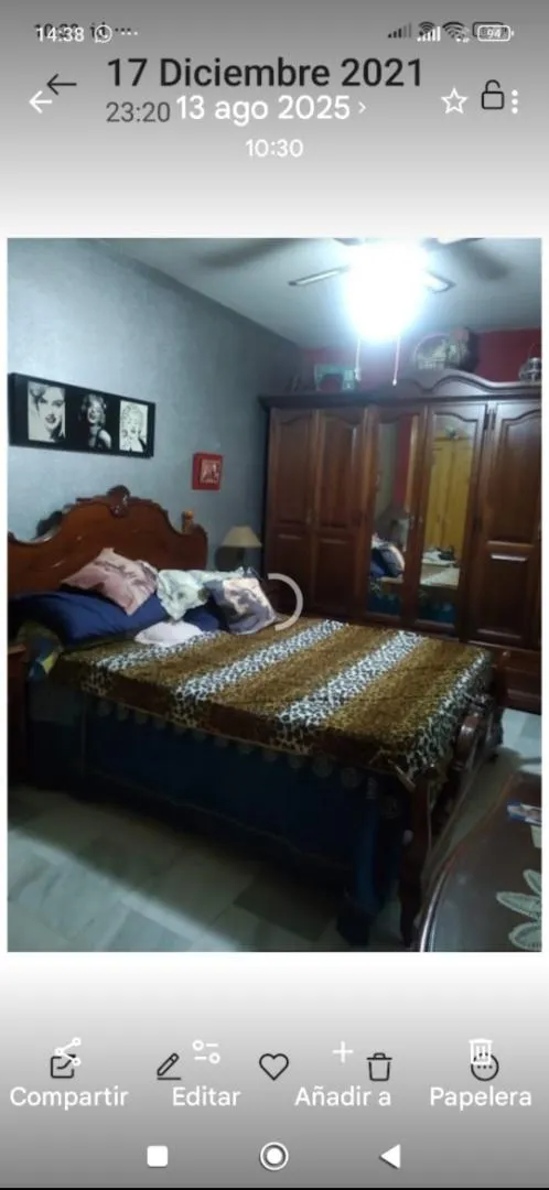 Piso en  A-7053 69 - Foto 3