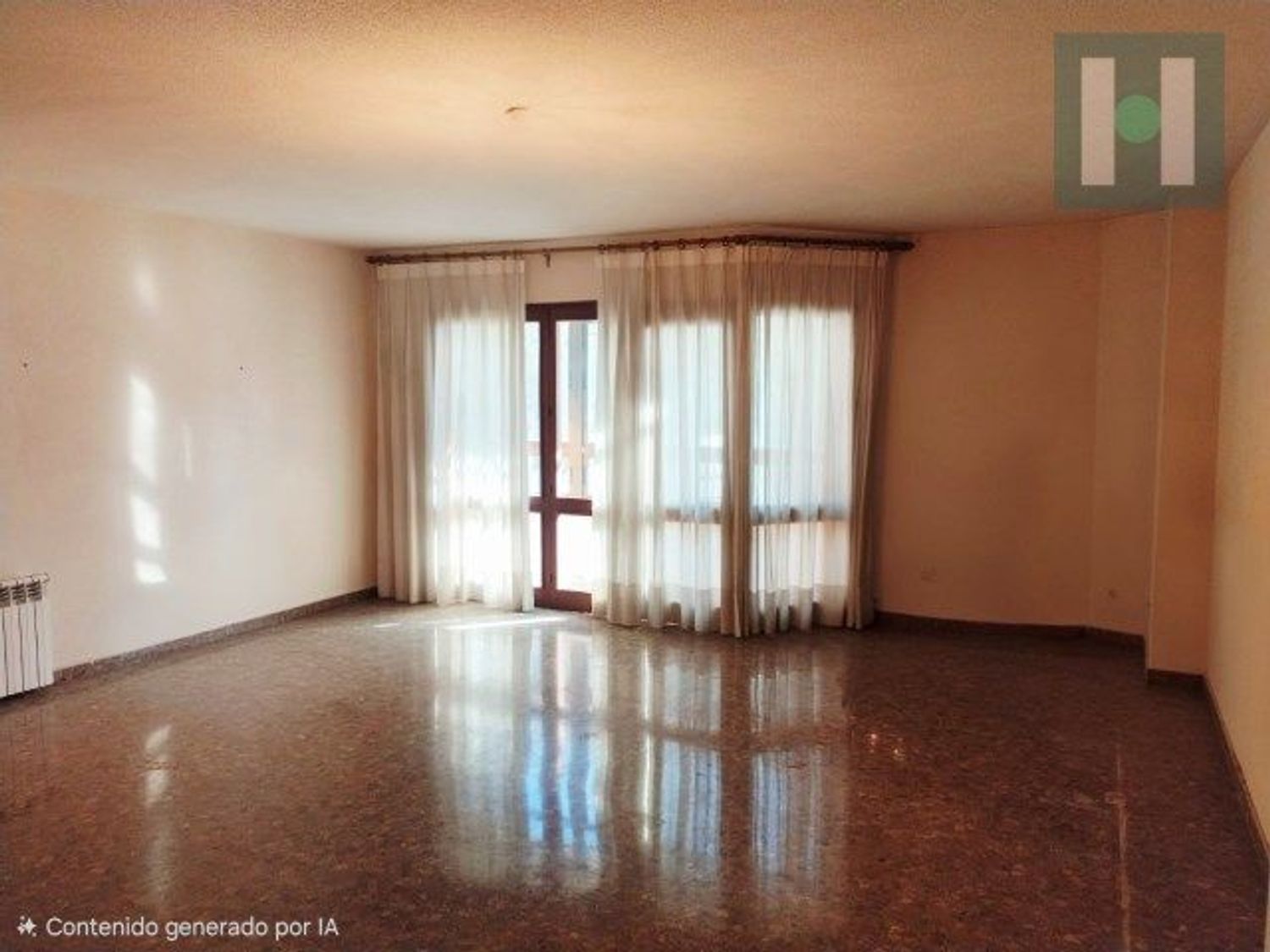 Piso en Alameda de San Antón, 41 - Foto 16