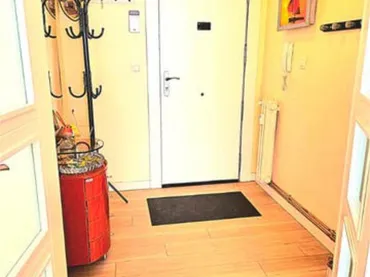 Piso en haro - Foto 4