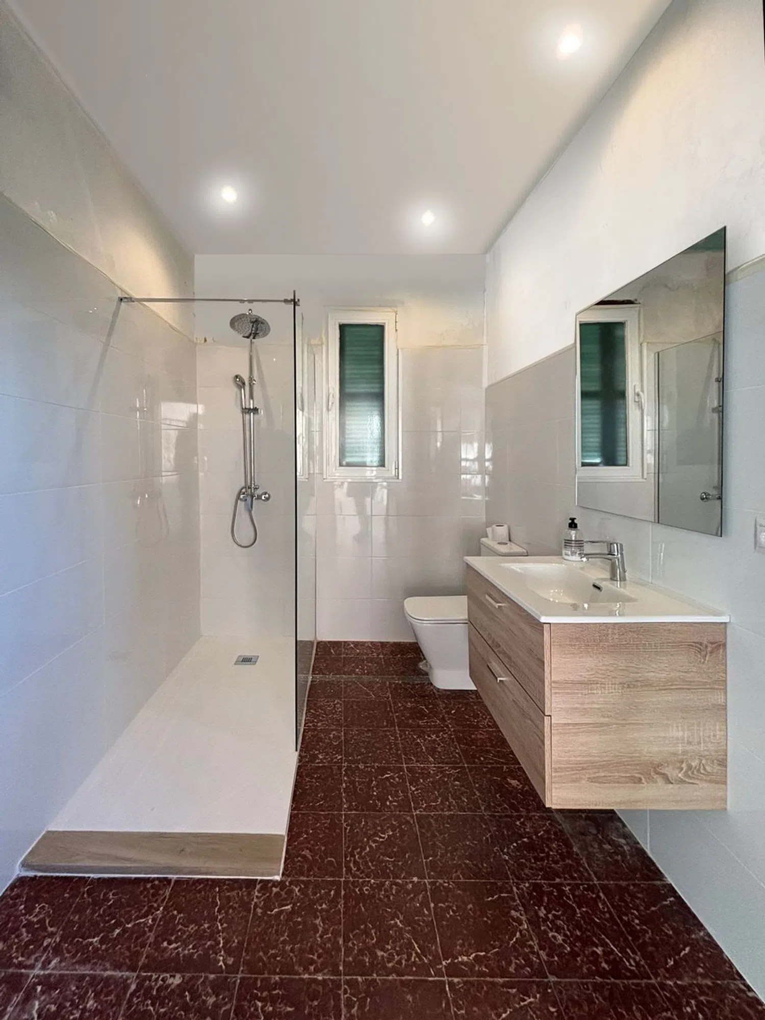 Piso en Coll d'en Rabassa, 54 - Foto 6