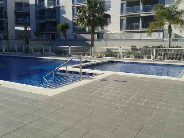 Dúplex en Calle Costa Brava, 7 - Foto 1