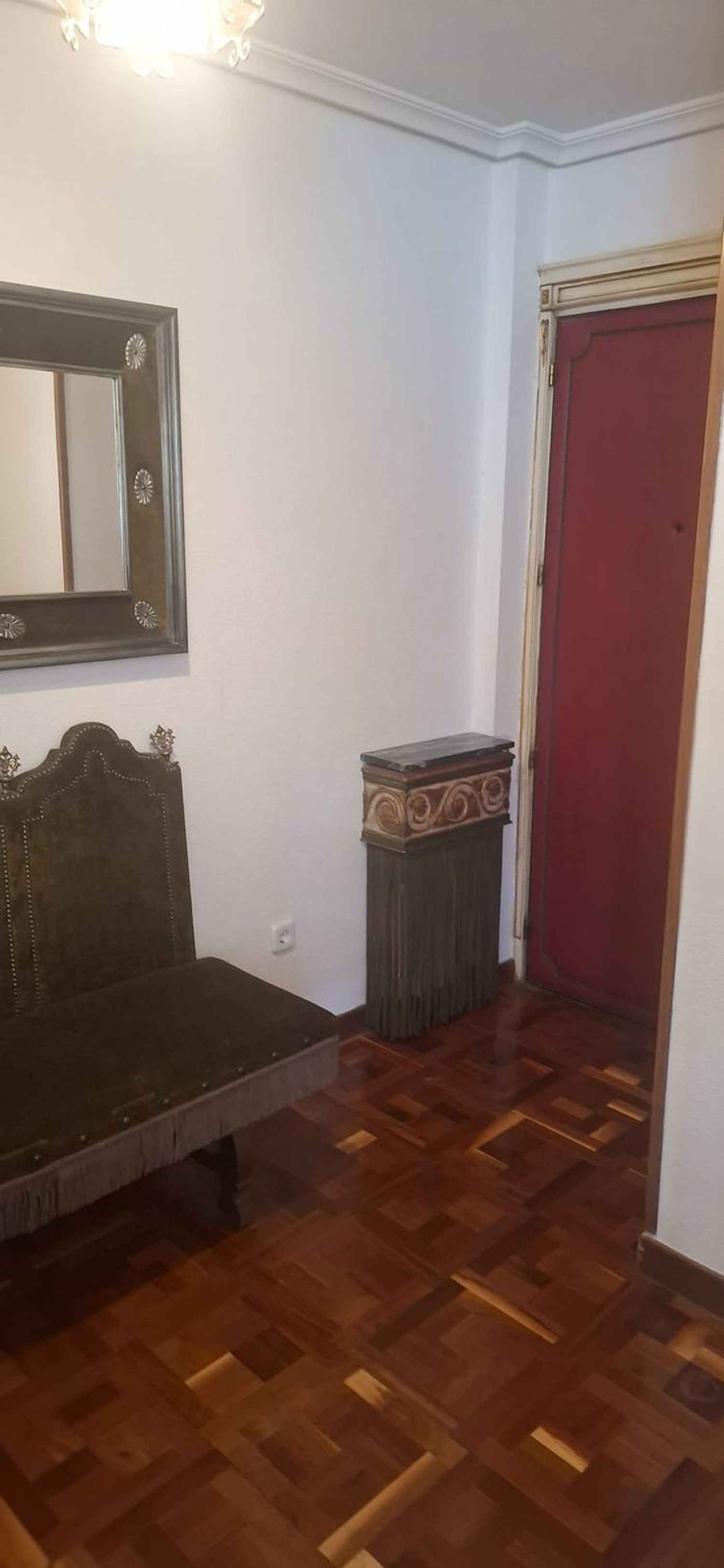 Piso en Calle Quintana, 9, Argüelles - Foto 18