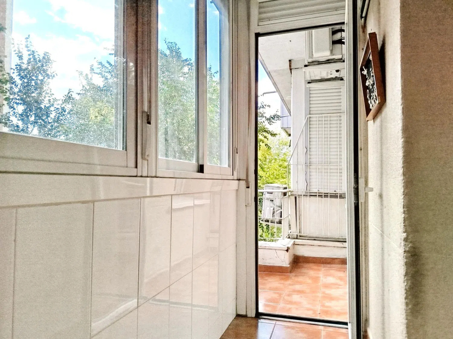 Piso en avenida Donostiarra, 5 - Foto 22