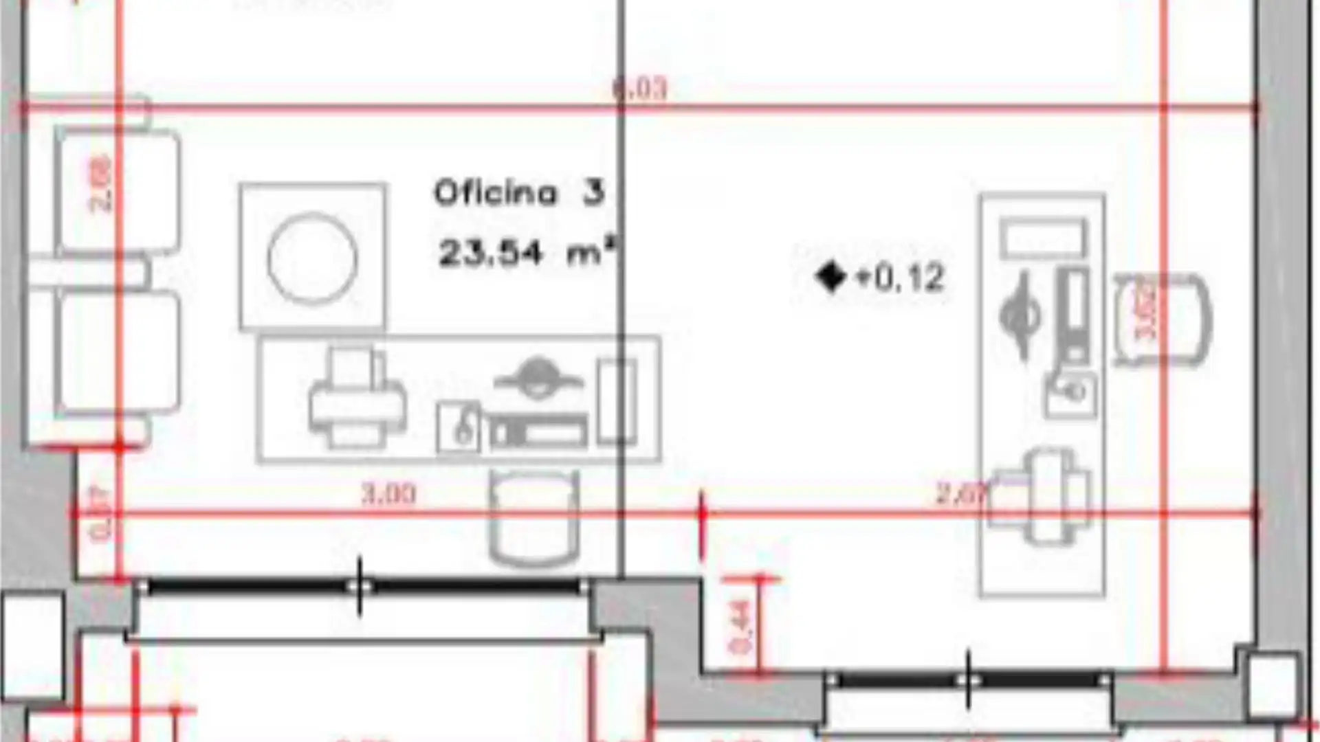 Piso en  Calle Cartajima 24 - Foto 15