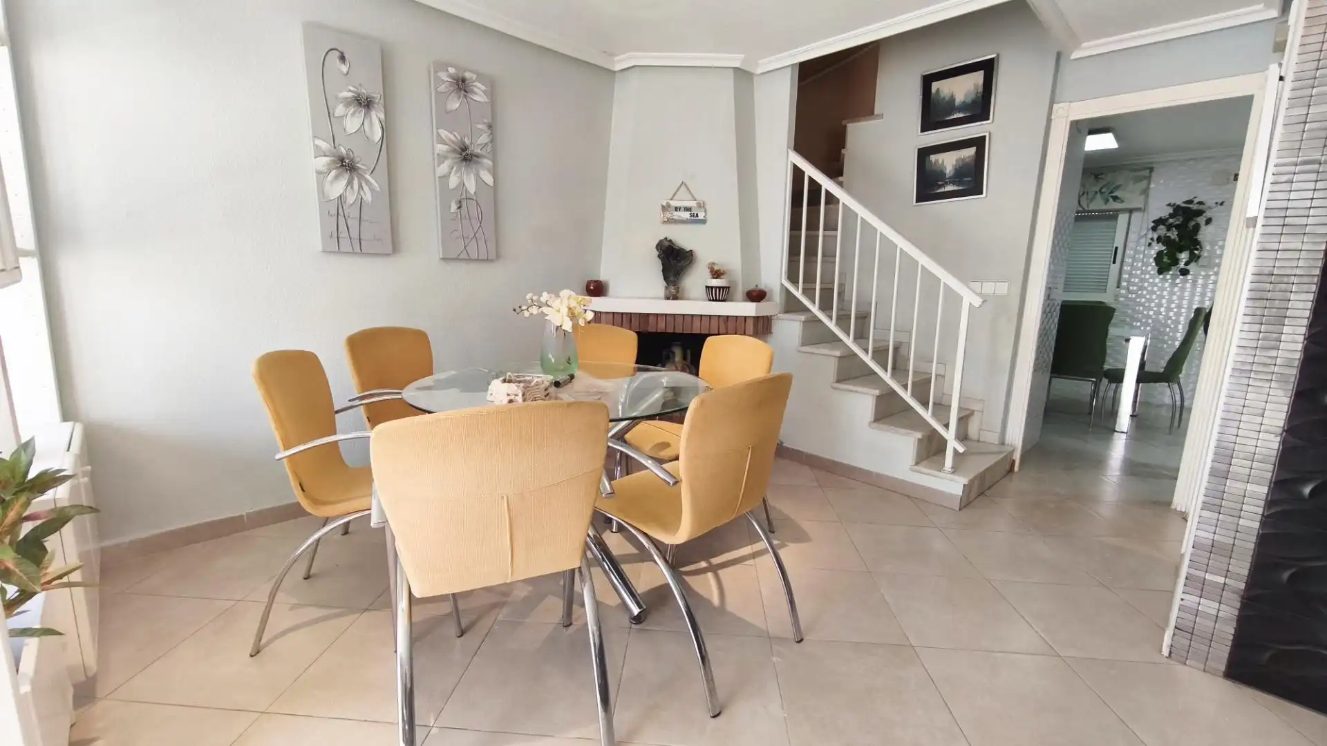 Casa adosada en  Carrer Consueta 24 - Foto 27