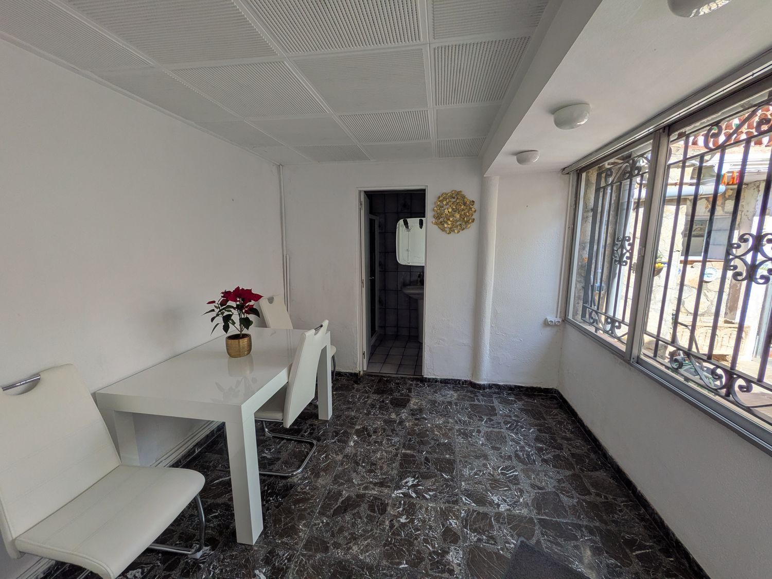 Chalet adosado en calle de Jordi Martí Rosselló, 8 - Foto 26