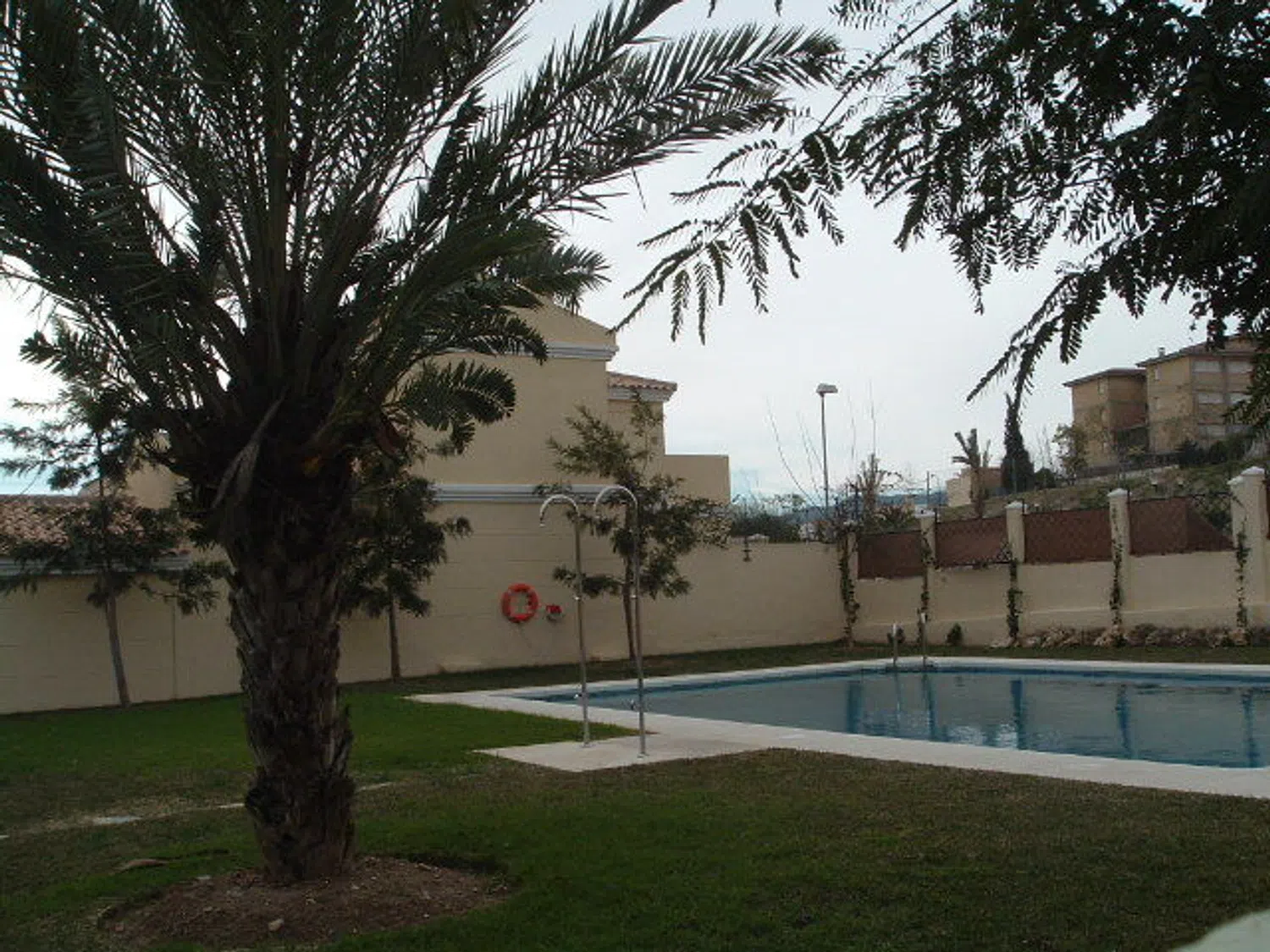 Chalet adosado en calle Lisboa, 54 - Foto 7