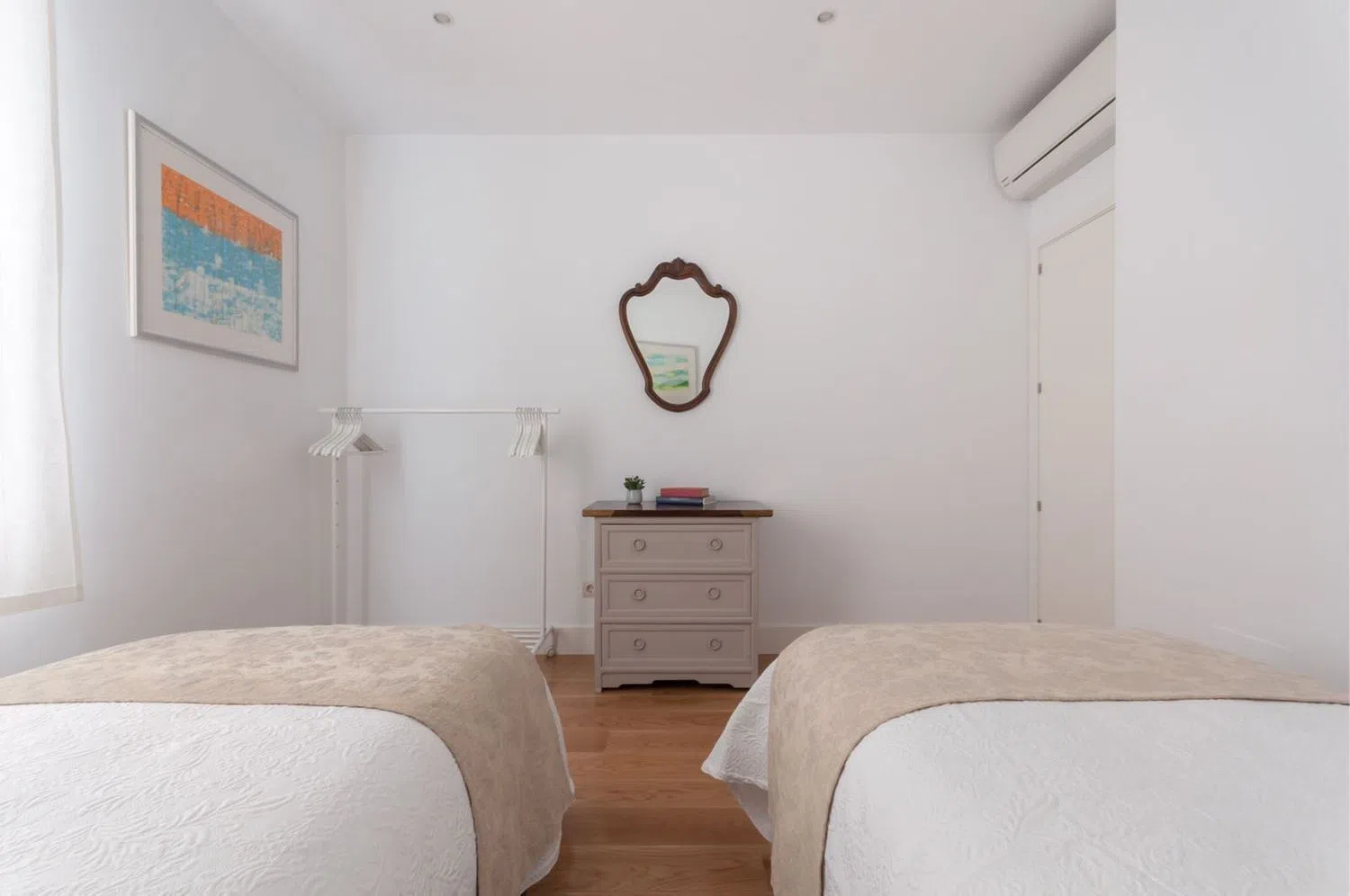 Piso en calle de las Huertas, 14 - Foto 13