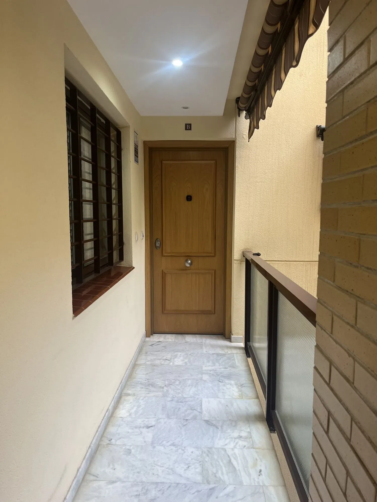 Piso en calle del Bajondillo, 43 - Foto 16