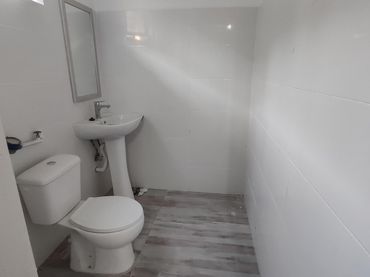 Local comercial en Alicante / Alacant - Foto 11