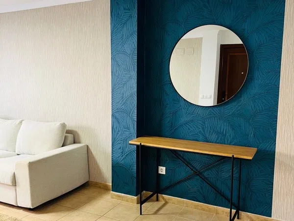 Piso en calle León y Castillo, 149 - Foto 3