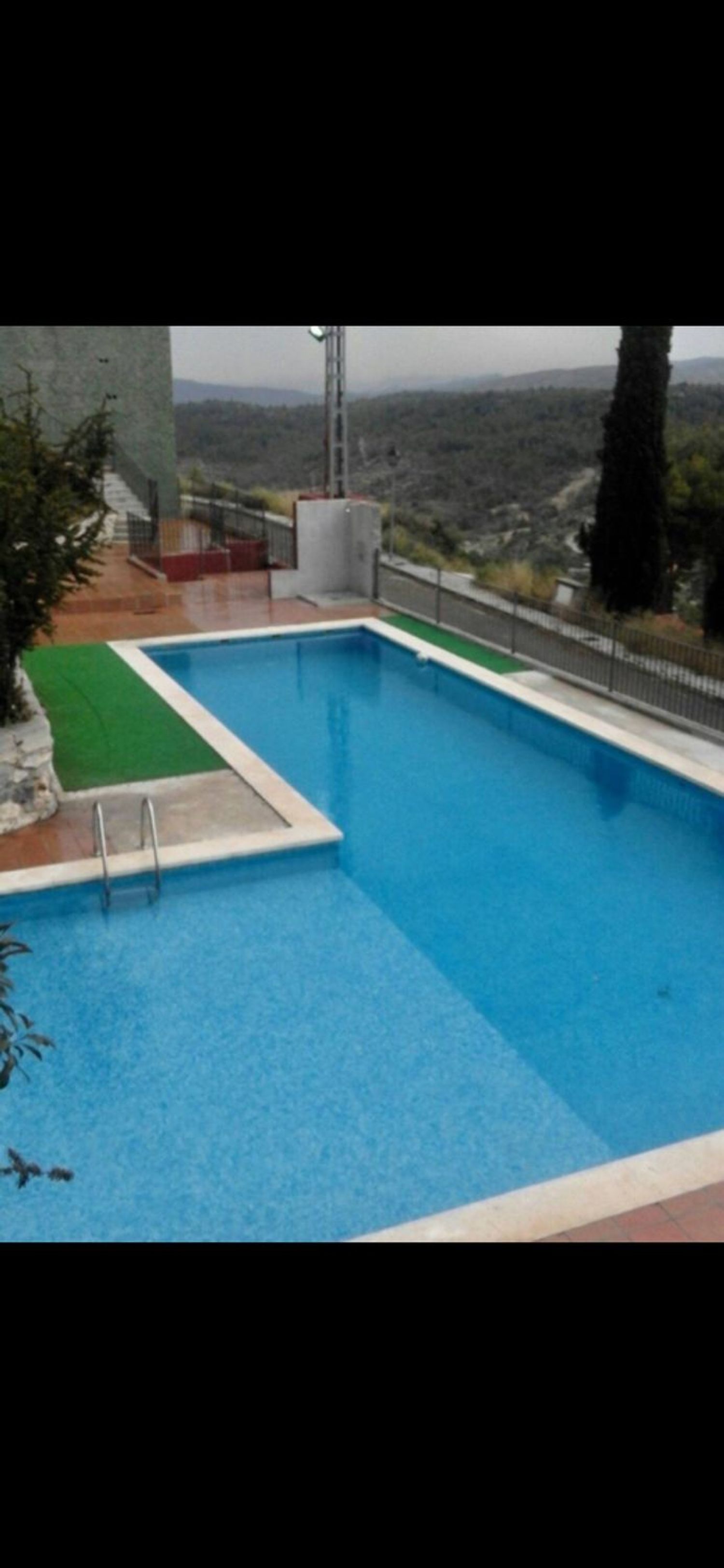 Chalet adosado en Urbanización Montehoyuela s/n - Foto 4