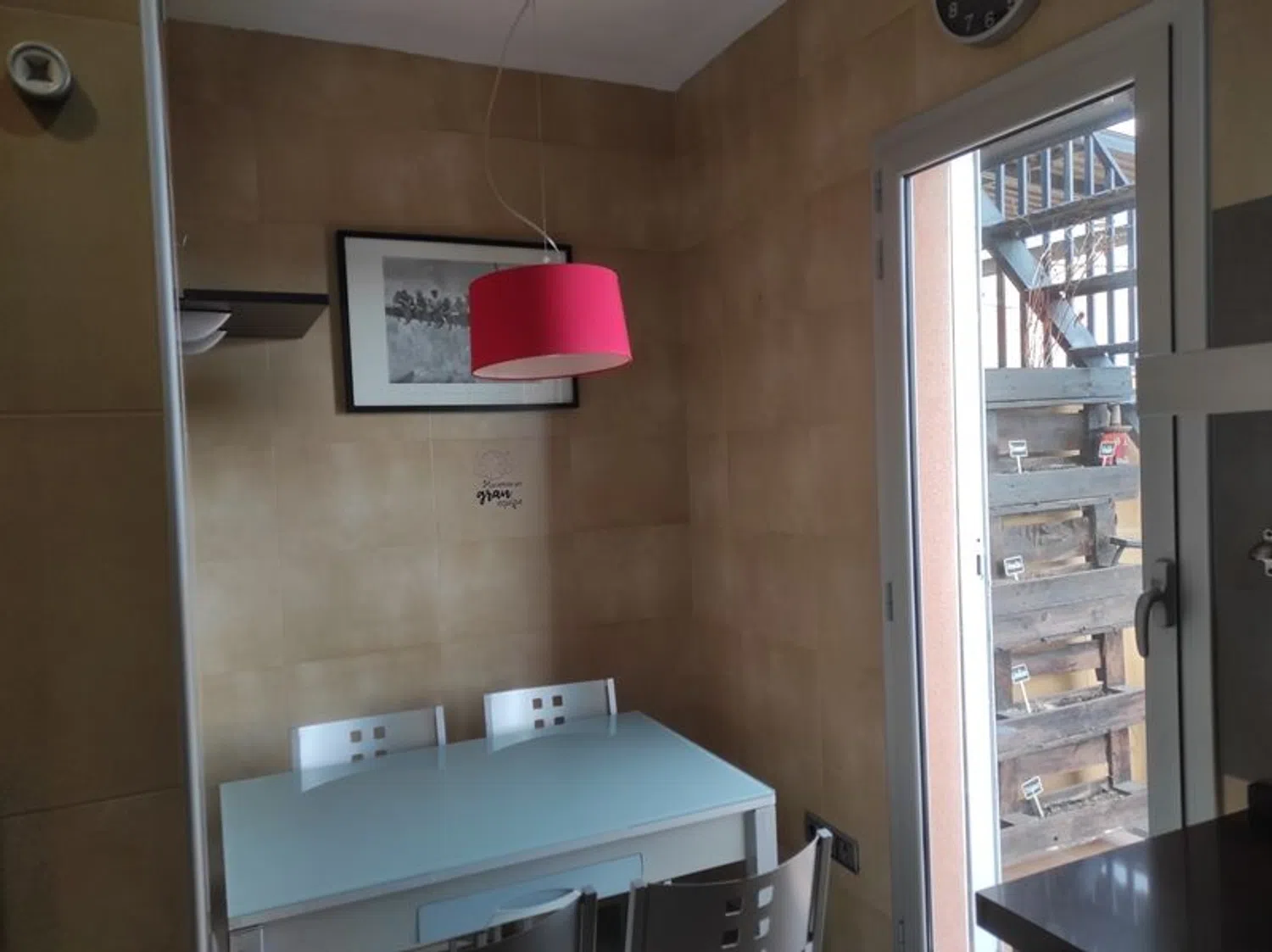 Dúplex en calle Mayor, 79 - Foto 6