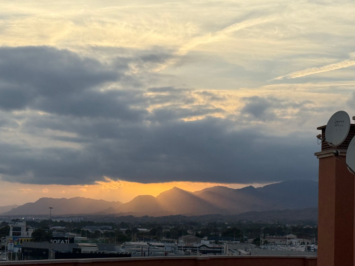 Piso en calle Antonio Machado, 92 - Foto 1