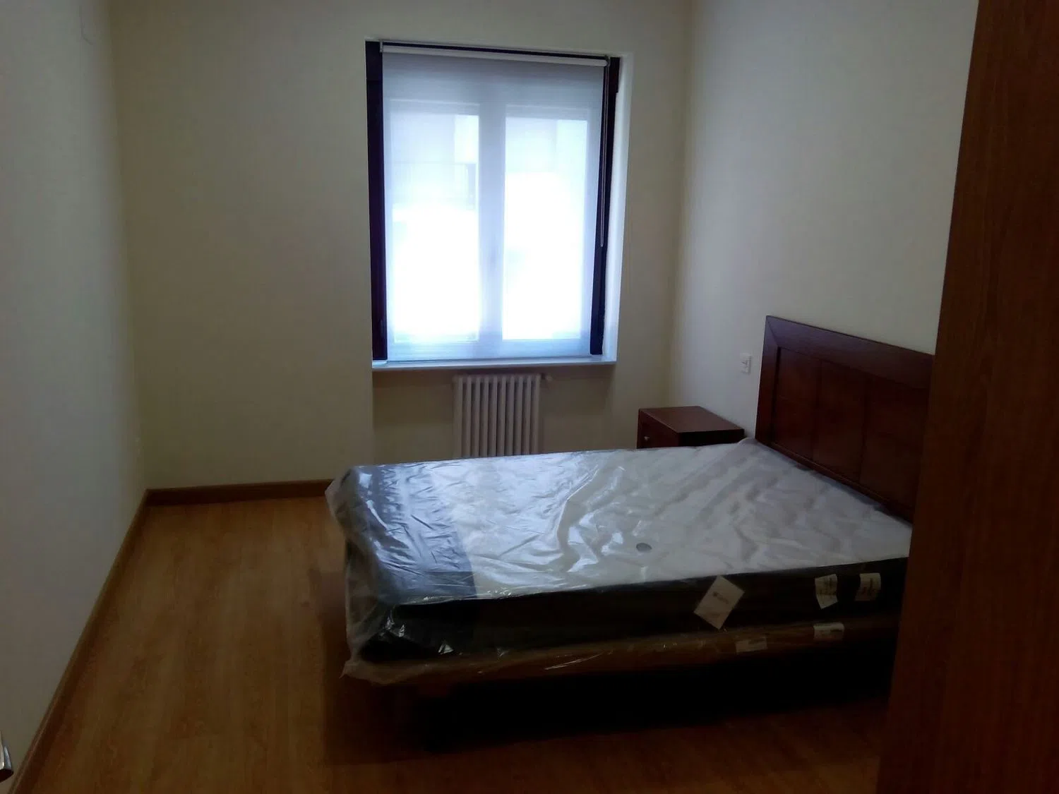 Estudio en paseo de la estación, 5 - Foto 4