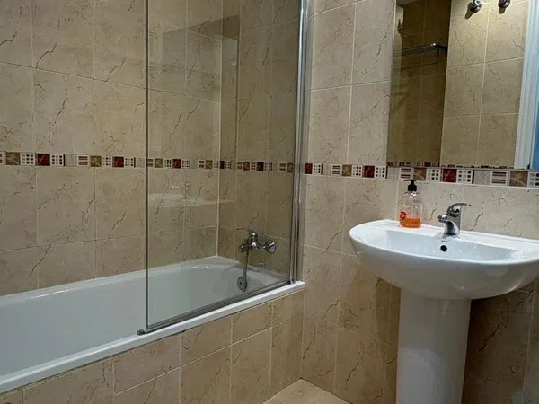 Piso en Calle Ollerías, 20, La Goleta - San Felipe Neri - Foto 3