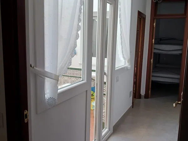 Casa o chalet independiente en Calle Vela y Mora, 24 Bajo - Foto 6