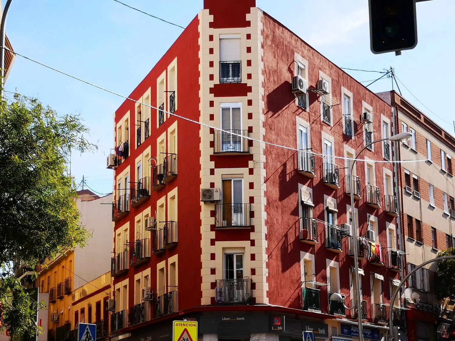 Ático en avenida de la Albufera, 117 - Foto 10