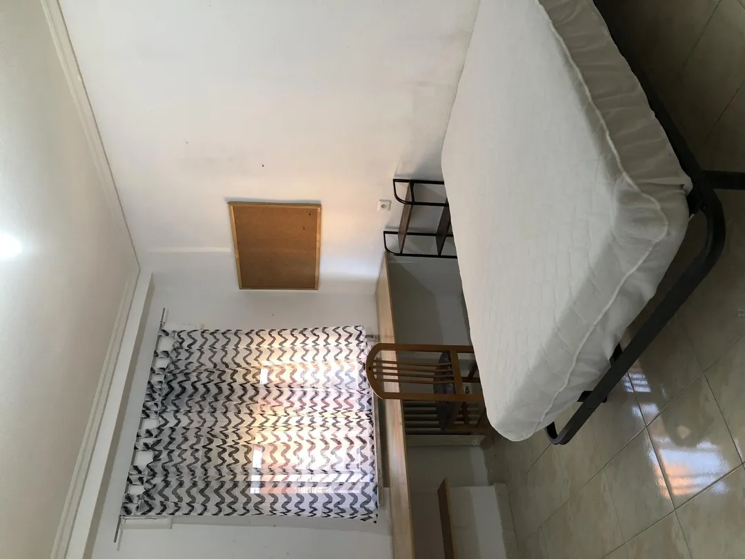 Piso en  Calle de La Alberca 57 - Foto 14