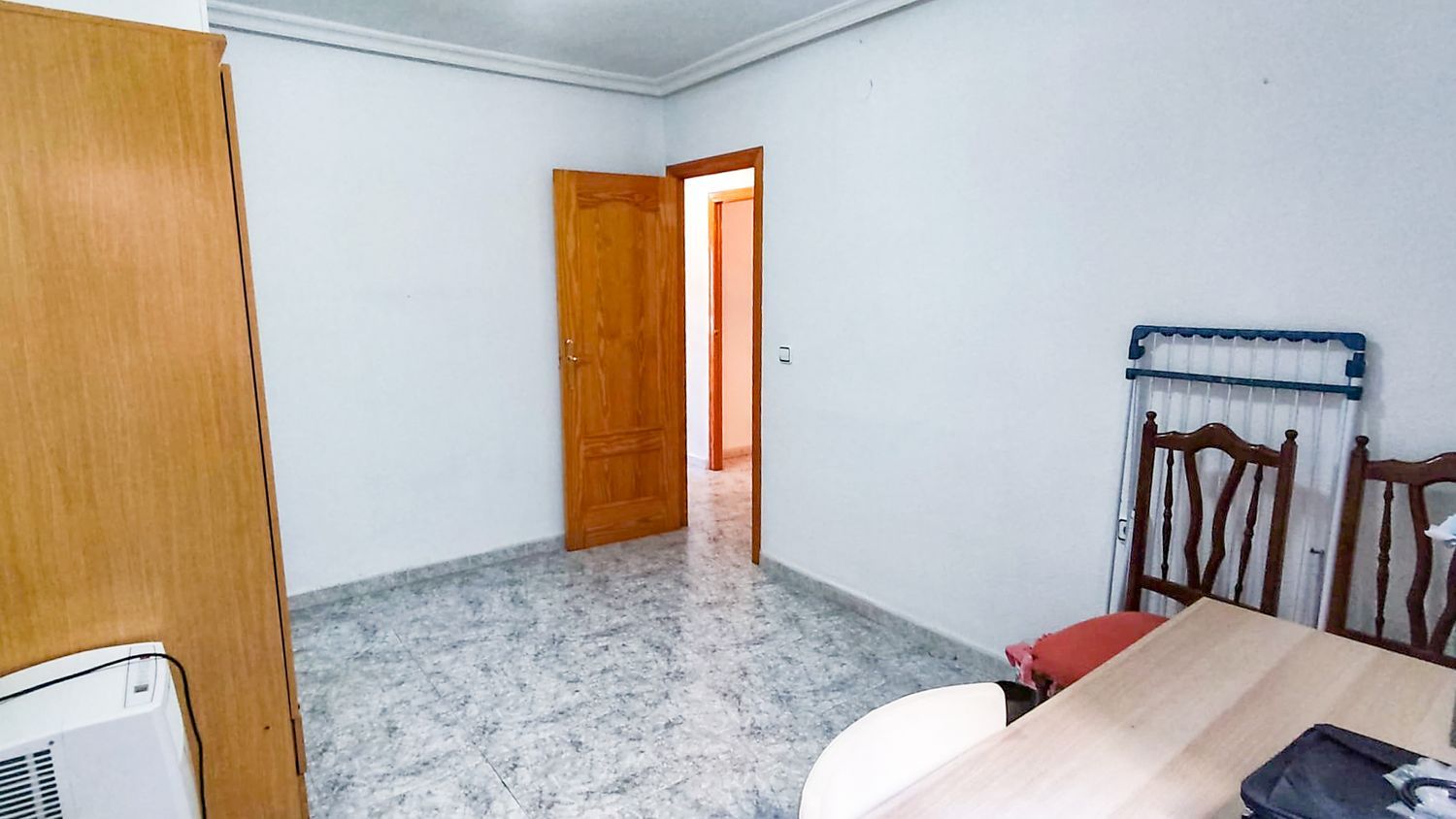 Piso en calle Tirso de Molina, 15 - Foto 10